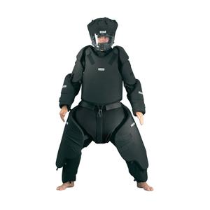 4000105-armure-autodefense-kwon-guard-plus-noir-tu