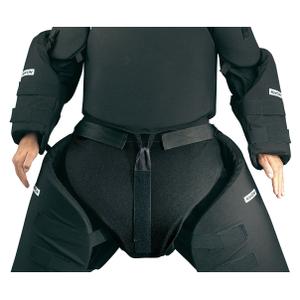 product/k/w/kwon_4000105_2.jpg