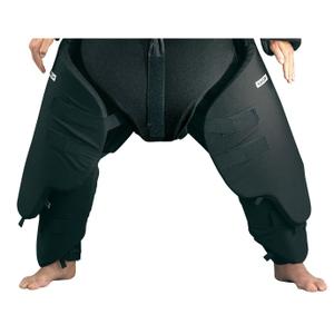 product/k/w/kwon_4000105_3.jpg