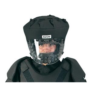 4000130-casque-de-protection-integrale-kwon-guard-plus-noir-tu