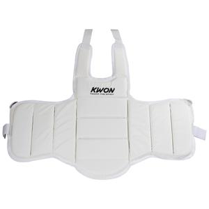 400110-veste-d-entrainement-karate-kwon-blanc