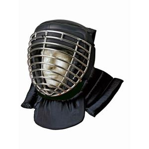 400120-casque-kali-kwon-noir