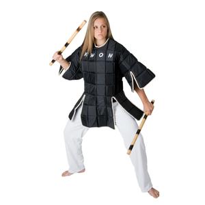 400130-veste-d-entrainement-kali-femme-kwon-noir