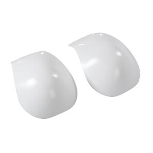 400150-protection-poitrine-kwon-cool-guard-blanc