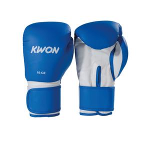 product/k/w/kwon_4002308_1.jpg