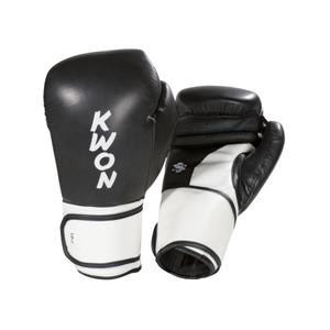 product/k/w/kwon_4003010_1.jpg