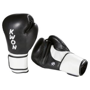 product/k/w/kwon_4003010_3.jpg