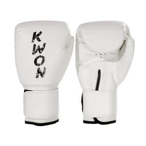 product/k/w/kwon_4004910_2.jpg