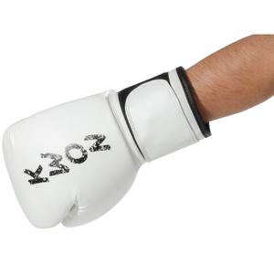 product/k/w/kwon_4004910_5.jpg