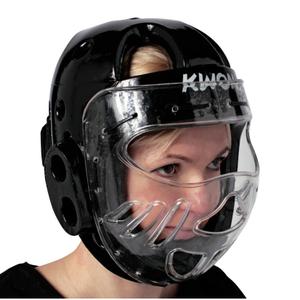 400590-casque-taekwondo-avec-visiere-kwon-ksl-noir