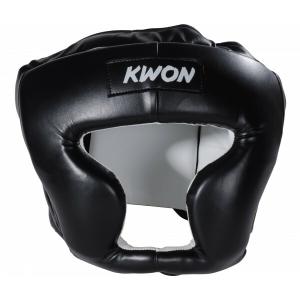product/k/w/kwon_4007101_1.jpg