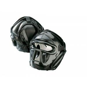 400740-casque-d-autodefense-kwon-top-pad-noir