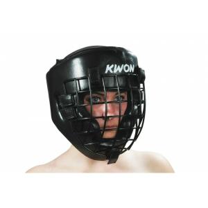 product/k/w/kwon_4008003_1.jpg