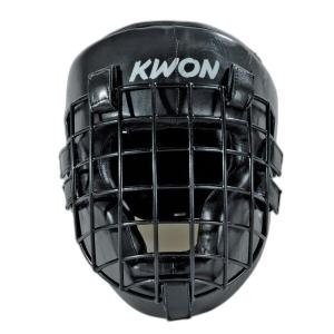 400800-casque-taekwondo-avec-grille-en-fer-kwon-noir