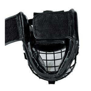 product/k/w/kwon_4008003_4.jpg