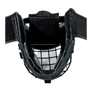 product/k/w/kwon_4008003_5.jpg