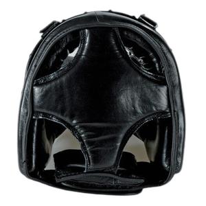 product/k/w/kwon_4008003_6.jpg