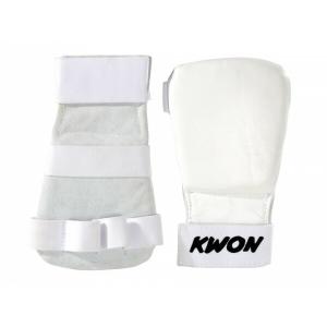 400810-gants-de-karate-ju-jutsu-kwon-competition-blanc