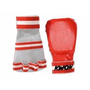 400850-gants-de-karate-ju-jutsu-kwon-competition-rouge