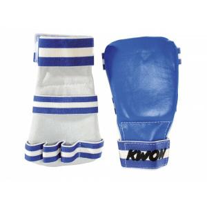 400860-gants-de-karate-ju-jutsu-kwon-competition-bleu