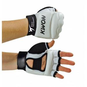 400900-mitaines-taekwondo-kwon-wt-blanc