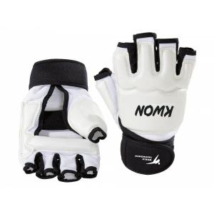 400930-mitaines-taekwondo-kwon-evolution-blanc