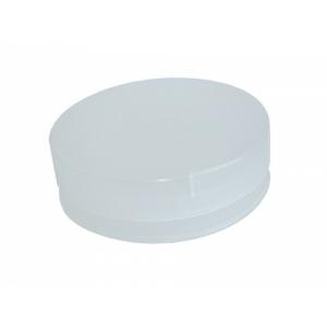 4009610-boite-de-protege-dents-transparent-kwon-transparent-tu