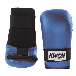 401720-gants-de-ju-jitsu-kwon-ladro-bleu