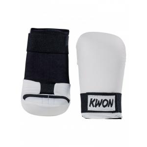 401730-gants-de-ju-jitsu-kwon-ladro-blanc