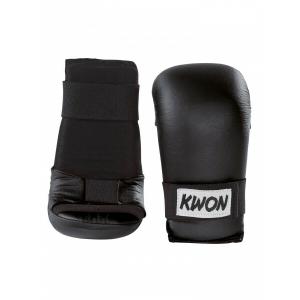 401740-gants-de-ju-jitsu-kwon-ladro-noir
