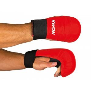 401830-gants-de-karate-sans-boucles-aux-pouces-kwon-rouge