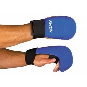 401840-gants-de-karate-sans-boucles-aux-pouces-kwon-bleu