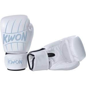 4020112-gants-de-boxe-thai-kwon-scratch-weiss-silber