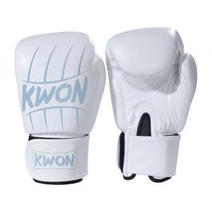 product/k/w/kwon_4020112_wei-silber_2.jpg