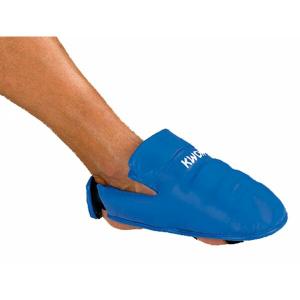 product/k/w/kwon_4033303_1.jpg