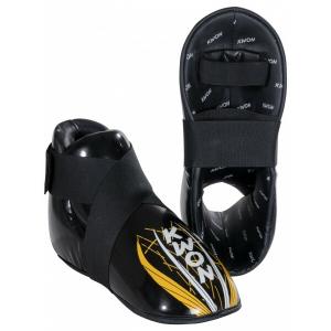403430-protege-pieds-kick-boxing-kwon-phantom-noir