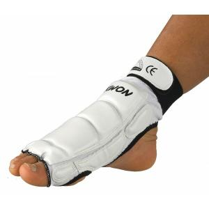 403930-protege-pieds-taekwondo-kwon-appr-blanc