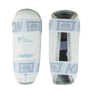 404420-protection-avant-bras-reconnu-wt-kwon-ksl-blanc