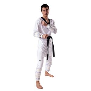 product/k/w/kwon_4044200_4.jpg