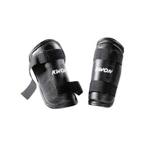 product/k/w/kwon_4044609_1.jpg
