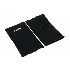 405200-sous-gants-kwon-noir