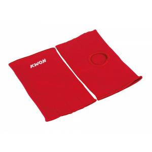 405210-sous-gants-kwon-rouge