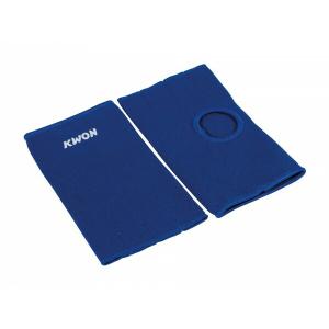 405220-sous-gants-kwon-bleu