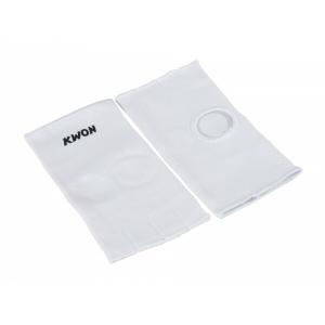 405230-sous-gants-kwon-blanc