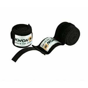 4053015-bandes-de-boxe-inelastiques-kwon-noir-4-5-m