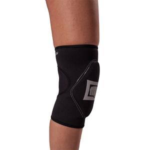 product/k/w/kwon_4053301_3.jpg