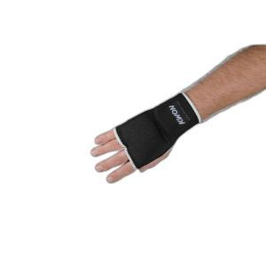 405430-sous-gants-avec-rembourrage-kwon-noir