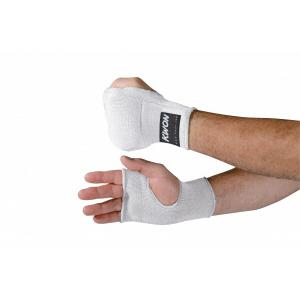 405440-sous-gants-avec-rembourrage-kwon-blanc