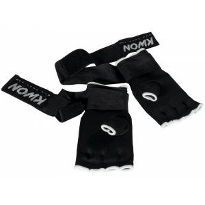 405450-sous-gants-avec-rembourrage-kwon-noir-noir