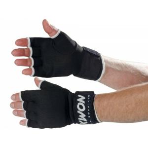 product/k/w/kwon_4054503_2.jpg